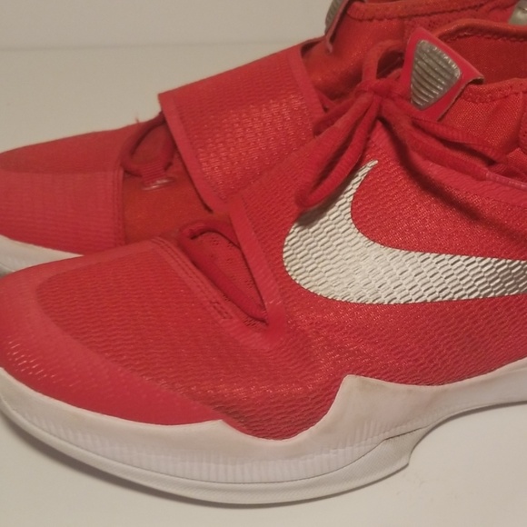 Nike Other - Nike Zoom Hyperrev Kobe 2015